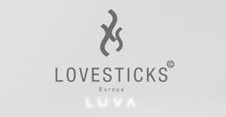 Lovesticks LUVA & CO Pods